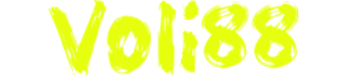 Voli88
